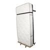 Cama Extra Vertical Hotel PLUS